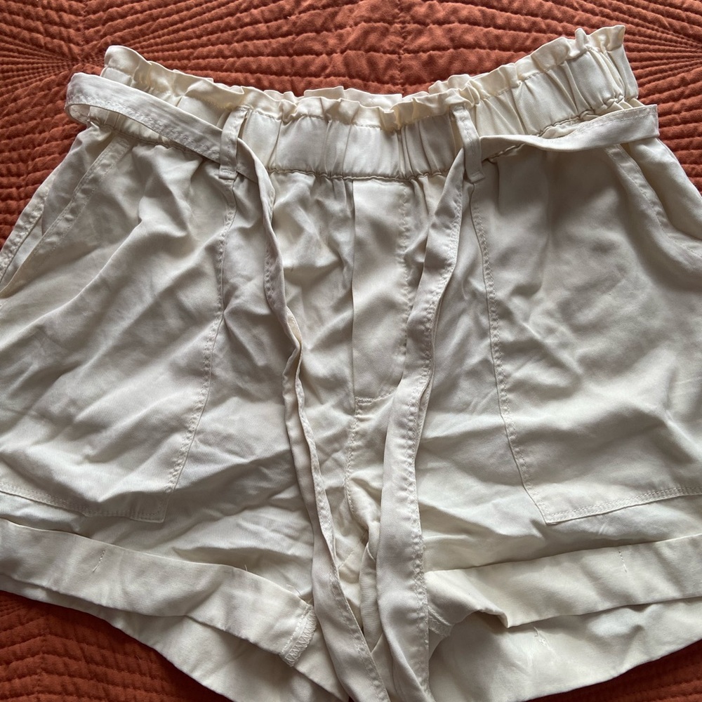 Aerie shorts